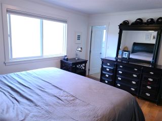 Photo 12: 2490 WINSTON Road in Prince George: Edgewood Terrace House for sale (PG City North (Zone 73))  : MLS®# R2492056