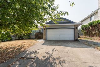 Photo 27: 23174 124A Avenue in Maple Ridge: East Central House for sale : MLS®# R2721953