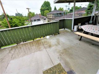 Photo 10: 2976 HORLEY Street in Vancouver: Collingwood VE House for sale (Vancouver East)  : MLS®# R2583384