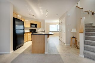 Photo 10: 82 Panatella Hill NW in Calgary: Panorama Hills Semi Detached for sale : MLS®# A1197754