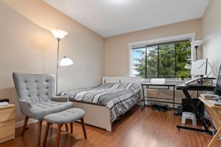 Photo 26: 208 195 MARY Street in Port Moody: Port Moody Centre Condo for sale : MLS®# R2705365