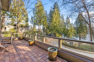 Photo 7: 2829 PANORAMA Drive in North Vancouver: Deep Cove House for sale in "Deep Cove" : MLS®# R2856731