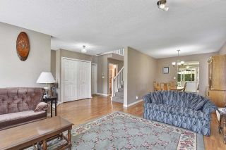 Photo 6: 23 16180 86 Avenue in Surrey: Fleetwood Tynehead Townhouse for sale : MLS®# R2701527