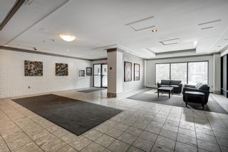 Photo 25: 801 1334 14 Avenue SW in Calgary: Beltline Apartment for sale : MLS®# A2032000