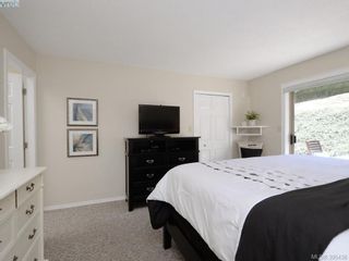 Photo 13: 6680 Rey Rd in VICTORIA: CS Tanner House for sale (Central Saanich)  : MLS®# 792817