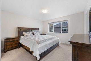 Photo 32: 188 Cityspring Way NE in Calgary: Cityscape Detached for sale : MLS®# A2130184