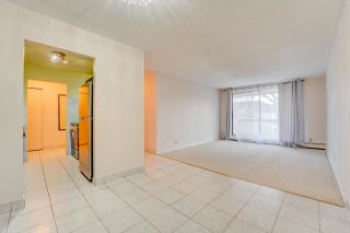 Photo 6: 317 8511 ACKROYD Road in Richmond: Brighouse Condo for sale : MLS®# R2760239