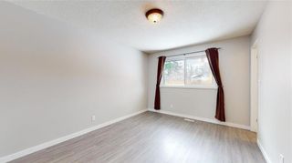 Photo 20: 6 Fennbark Place in Winnipeg: Meadowood Residential for sale (2E)  : MLS®# 202225905