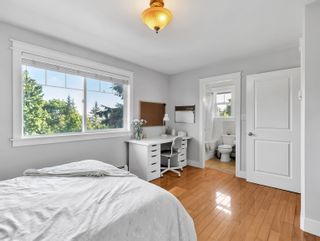Photo 31: 33060 RICHARDS Avenue in Mission: Mission BC House for sale : MLS®# R2854369