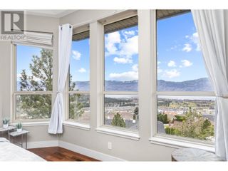 Photo 67: 3313 Hihannah View in West Kelowna: House for sale : MLS®# 10311316
