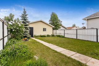 Photo 22: 60 INVERNESS Grove SE in Calgary: McKenzie Towne Detached for sale : MLS®# C4301265