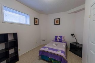 Photo 32: 2143 Sirocco Drive SW in Calgary: Signal Hill Detached for sale : MLS®# A2088601