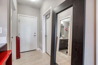 Photo 2: 506 122 Mahogany Centre SE in Calgary: Mahogany Apartment for sale : MLS®# A2070322