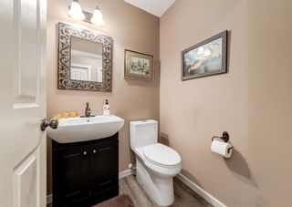 Photo 19: 984 Kingston Crescent SE: Airdrie Detached for sale : MLS®# A1216302