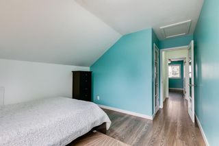 Photo 17: 5 Arlington Bay SE in Calgary: Acadia Semi Detached (Half Duplex) for sale : MLS®# A2054633