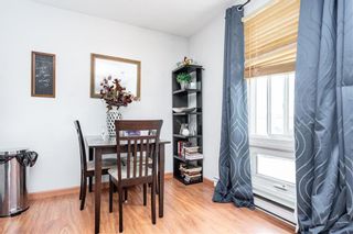 Photo 10: River Heights in Winnipeg: River Heights South Condominium for sale (1D)  : MLS®# 202112780
