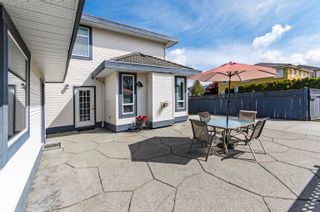 Photo 26: 916 RIVERSIDE Drive in Port Coquitlam: Riverwood House for sale in "RIVERWOOD" : MLS®# R2698189