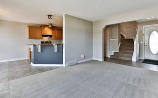 Photo 4: 2 CITADEL ESTATES Heights NW in Calgary: Citadel House for sale : MLS®# C4183849