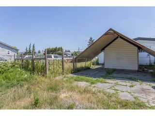 Photo 18: 129 SUMAS Way in Abbotsford: Central Abbotsford House for sale : MLS®# R2175093