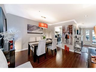 Photo 6: 114 2250 SE MARINE Drive in Vancouver: South Marine Condo for sale in "Waterside" (Vancouver East)  : MLS®# R2438732