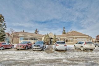 Photo 39: 1231 1231 Edenwold Heights NW in Calgary: Edgemont Apartment for sale : MLS®# A2016837