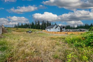 Photo 9: 3385 Wisconsin Way in Campbell River: CR Willow Point Land for sale : MLS®# 959466