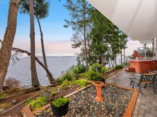 Photo 33: 3609 Crab Pot Lane in COBBLE HILL: ML Cobble Hill House for sale (Malahat & Area)  : MLS®# 827371