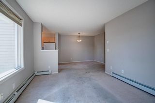 Photo 13: 1129 2371 Eversyde Avenue SW in Calgary: Evergreen Apartment for sale : MLS®# A1212835