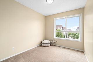 Photo 18: 170 Tuscany Court NW in Calgary: Tuscany Row/Townhouse for sale : MLS®# A1242627