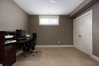 Photo 29: 113 Falcon Drive: Fort McMurray Detached for sale : MLS®# A2052388