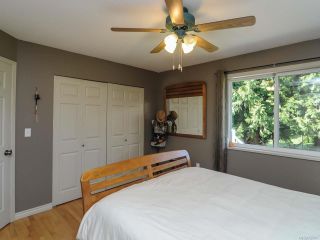 Photo 24: 2154 ANNA PLACE in COURTENAY: CV Courtenay East House for sale (Comox Valley)  : MLS®# 727407
