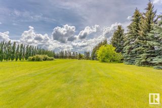 Photo 37: 86 53059 RGE RD 224: Rural Strathcona County House for sale : MLS®# E4303295