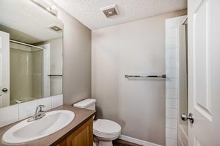 Photo 28: 1306 5 Country Village Park NE in Calgary: Country Hills Village Apartment for sale : MLS®# A2130261