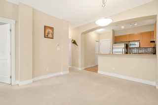 Photo 15: 204 2280 WESBROOK Mall in Vancouver: University VW Condo for sale in "KEATS HALL" (Vancouver West)  : MLS®# R2768622