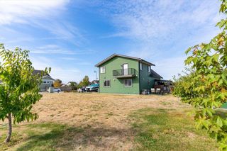 Photo 23: 4633 BLUE HERON Way in Tsawwassen: Tsawwassen North House for sale : MLS®# R2747239