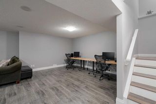 Photo 34: 12 Masters Common in Calgary: Mahogany Detached for sale : MLS®# A2078514
