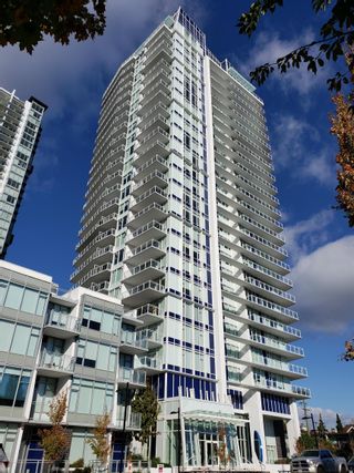 FEATURED LISTING: 506 - 5051 IMPERIAL Street Burnaby