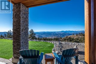 Photo 33: 960 Eagle Place in Osoyoos: House for sale : MLS®# 10300575