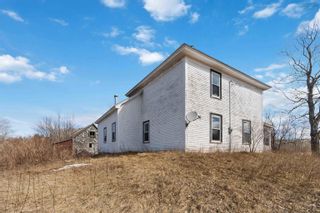 Photo 8: 12385 Highway 1 in Brickton: Annapolis County Residential for sale (Annapolis Valley)  : MLS®# 202304800