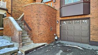 Photo 2: 16 Mountview Avenue in Toronto: High Park North House (2-Storey) for sale (Toronto W02)  : MLS®# W5896225