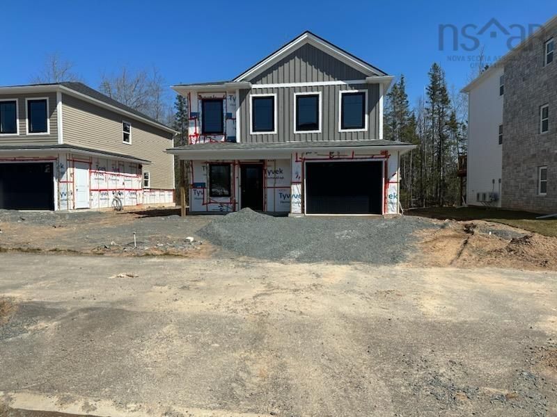 Main Photo: 20 Owdis Avenue in Lantz: 105-East Hants/Colchester West Residential for sale (Halifax-Dartmouth)  : MLS®# 202306217