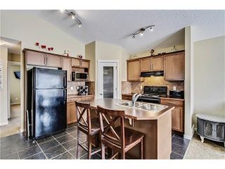 Photo 11: Silverado Home Sold in 25 Days by Steven Hill - Calgary Realtor