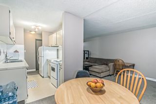 Photo 2: 304 319 2 Avenue: Strathmore Apartment for sale : MLS®# A2010369