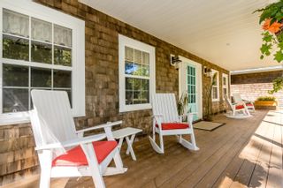 Photo 29: 1303 Spittal Road in Coldbrook: Kings County Residential for sale (Annapolis Valley)  : MLS®# 202218879