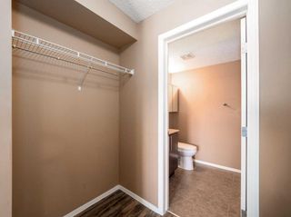 Photo 11: 130 428 Chaparral Ravine View SE in Calgary: Chaparral Apartment for sale : MLS®# A2130590