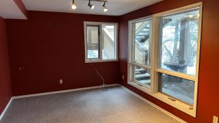 Photo 53: 3680 RAD ROAD in Invermere: House for sale : MLS®# 2474494