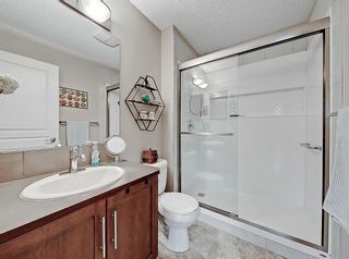 Photo 18: 208 22 Panatella Road NW in Calgary: Panorama Hills Apartment for sale : MLS®# A2142001