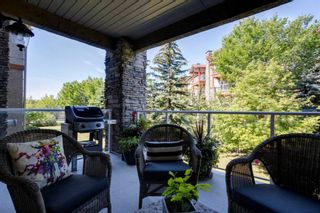 Photo 16: . 1210 Lake Fraser Court SE in Calgary: Lake Bonavista Apartment for sale : MLS®# A1243918