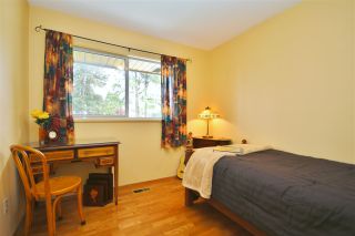 Photo 8: 8833 DELCREST Drive in Delta: Nordel House for sale in "SUNBURY" (N. Delta)  : MLS®# R2164480