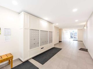 Photo 23: 8118 151 Legacy Main Street SE in Calgary: Legacy Apartment for sale : MLS®# A2126755